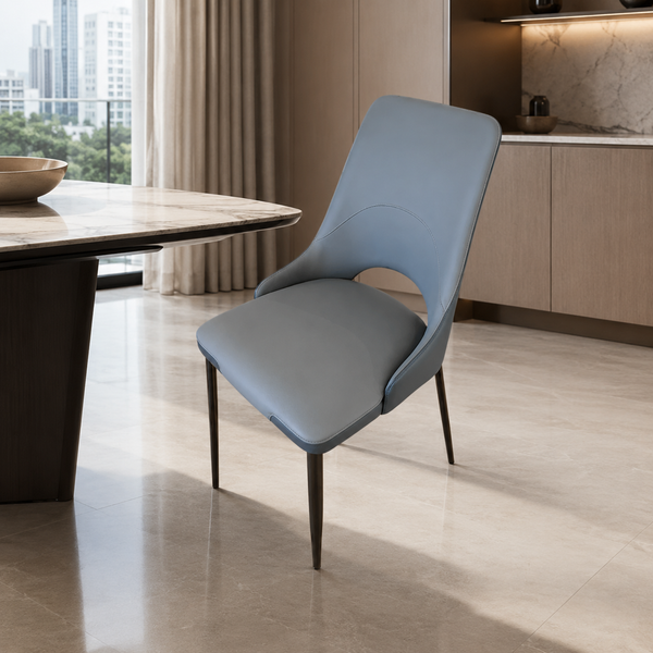 Jettson Dining Chair