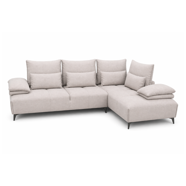 Liora Sofa