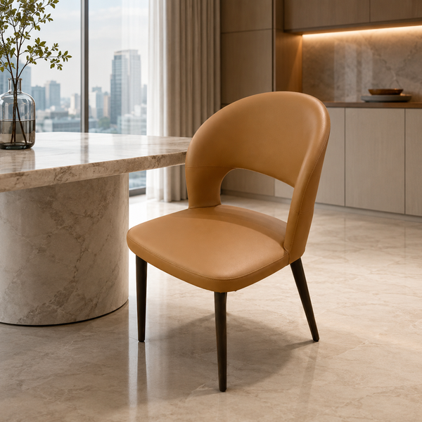 Harwick Dining Chair