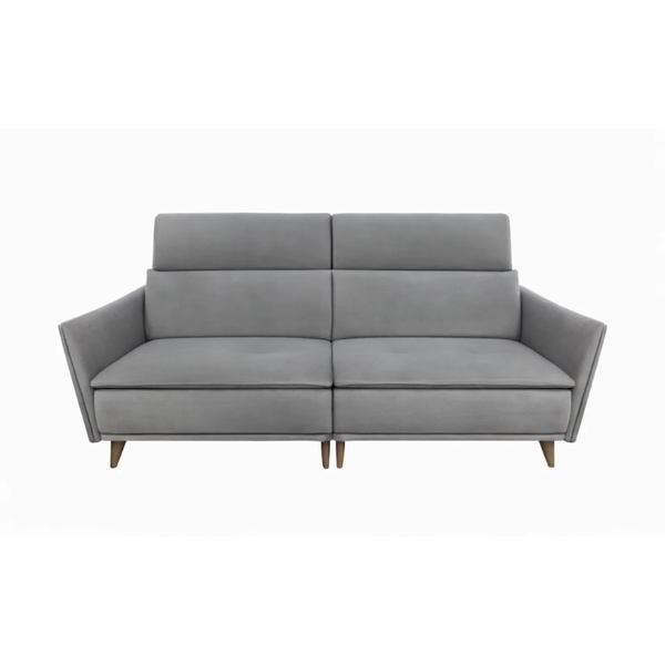 Glide Sofa
