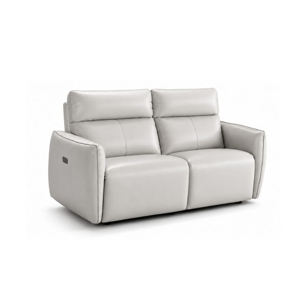 Valdris Sofa