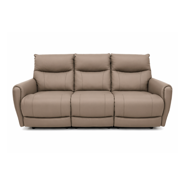 Dorian Sofa