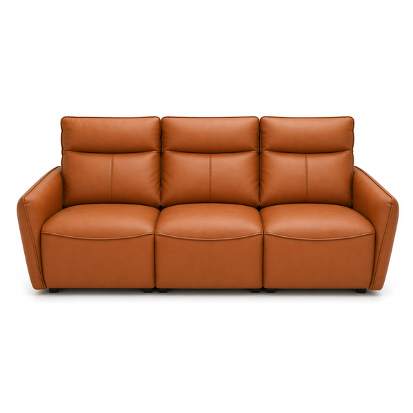 Aluma Sofa