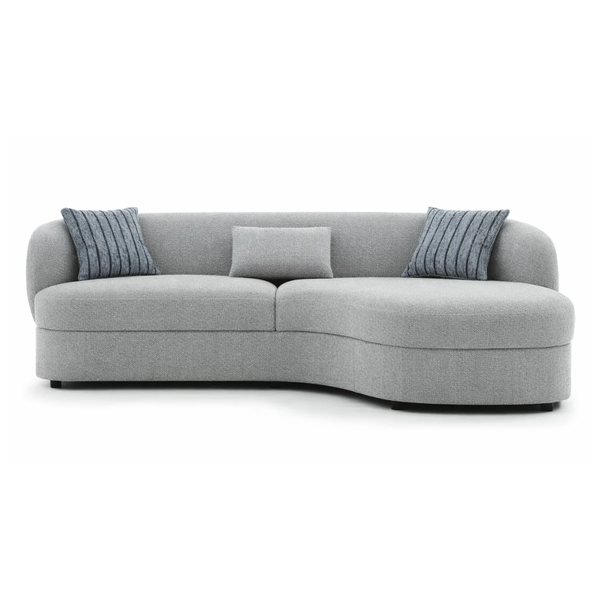 Arvelle Sofa