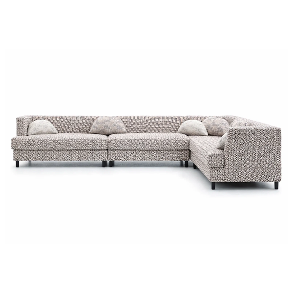 Elowyn Sofa