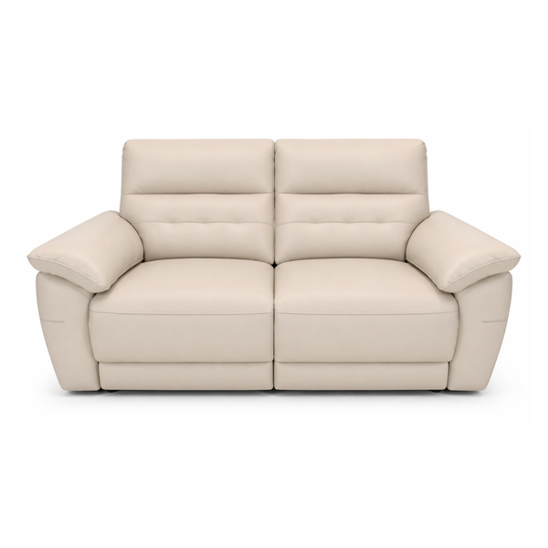 Hadria Sofa
