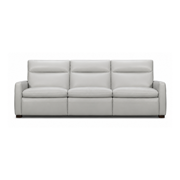 Noma Sofa
