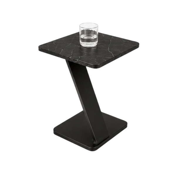 Bracken Corner Table