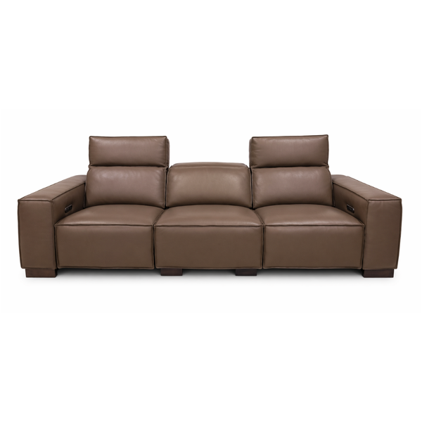 Traja Sofa