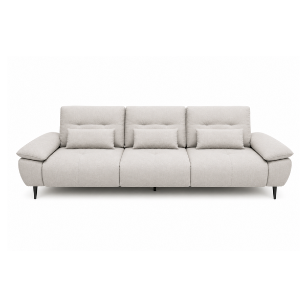 Aurelio Sofa