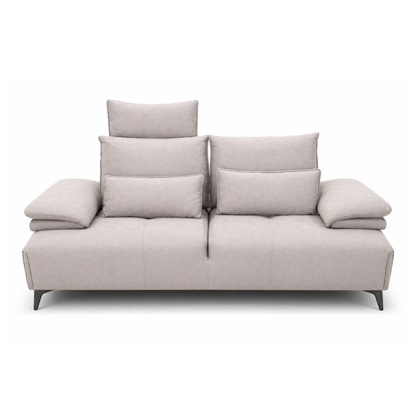 Liora Sofa
