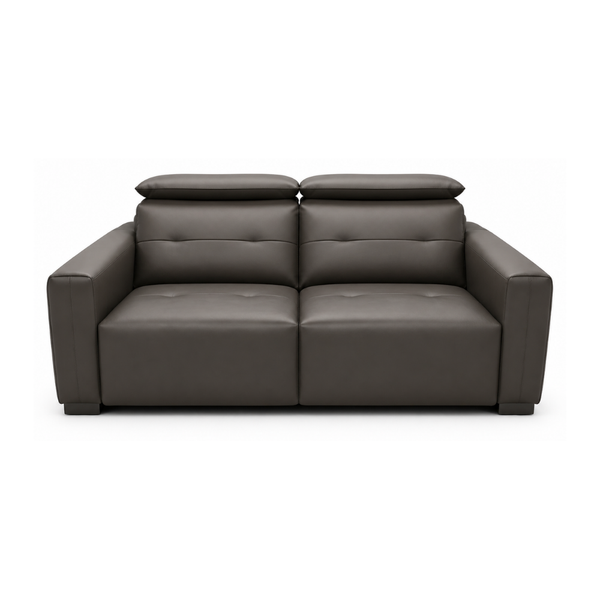 Weston Sofa