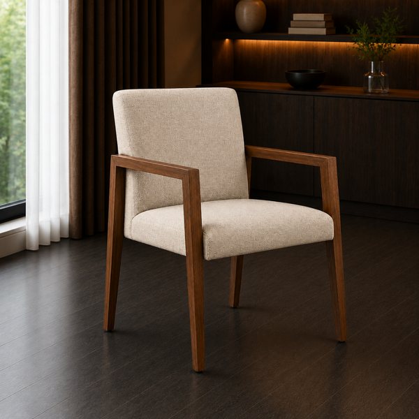 Briar Dining Chair