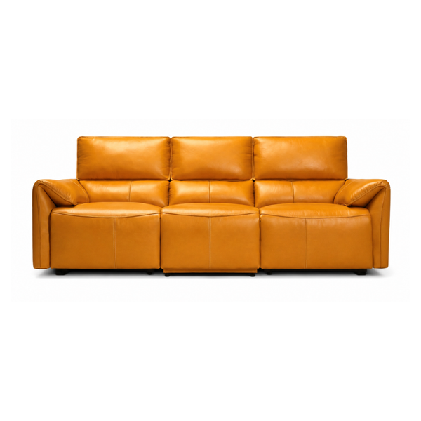 Rodis Sofa