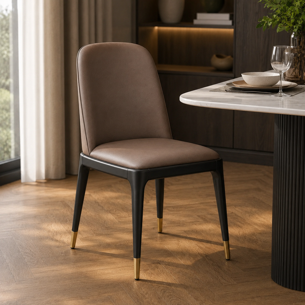 Vexley Dining Chair