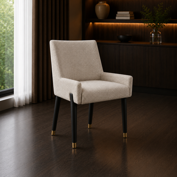 Croft Dining Chair