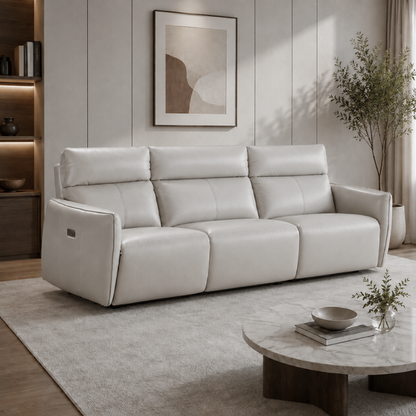 Valdris Sofa