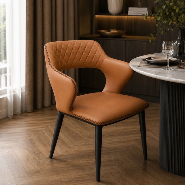Tansey Dining Chair