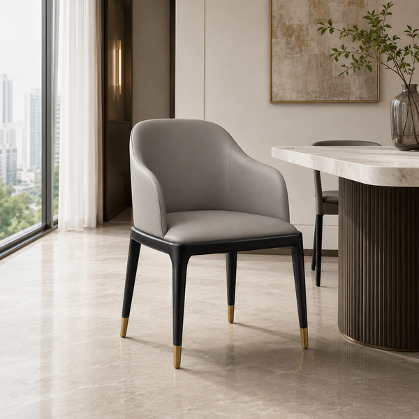 Ulric Dining Chair