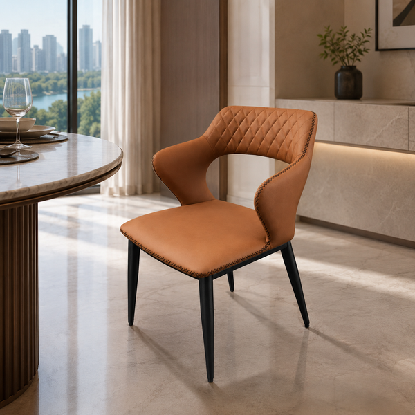 Tansey Dining Chair