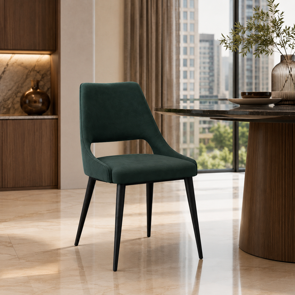Birchley Dining Chair