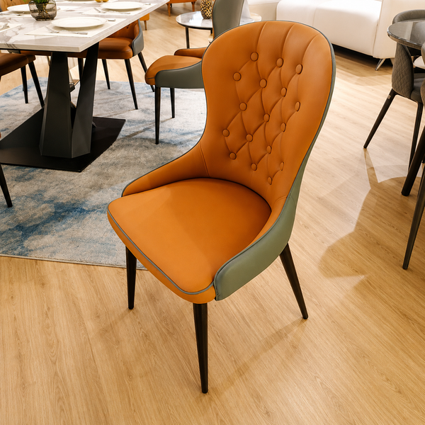 Lynford Dining Chair