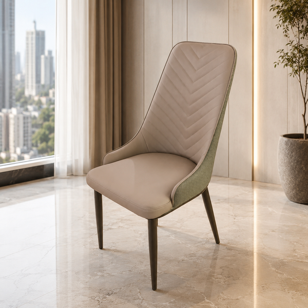 Morven Dining Chair