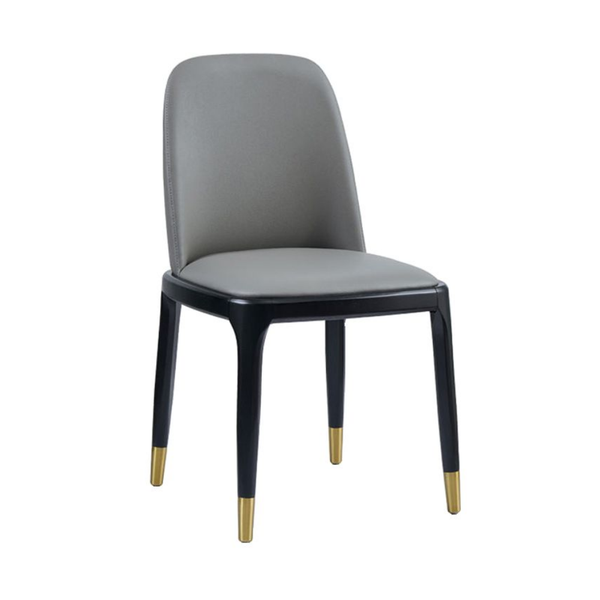 Vexley Dining Chair