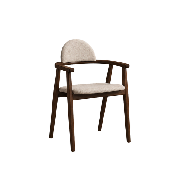 Thorne Dining Chair