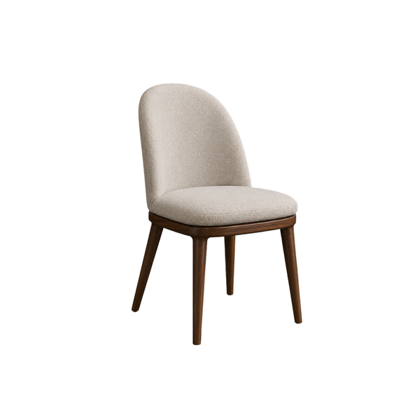 Vesper Dining Chair