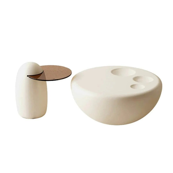 Ptolemy Coffee Table