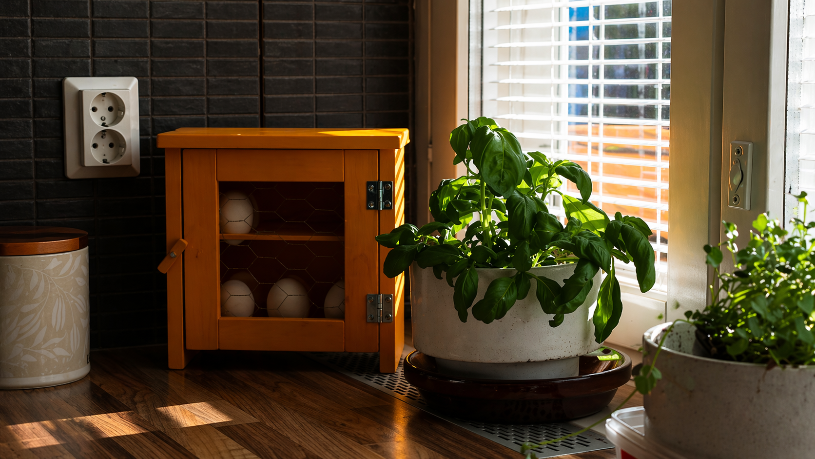 Vintage Glass Side Tables with Metal Base: How to Identify & Find Similar Styles