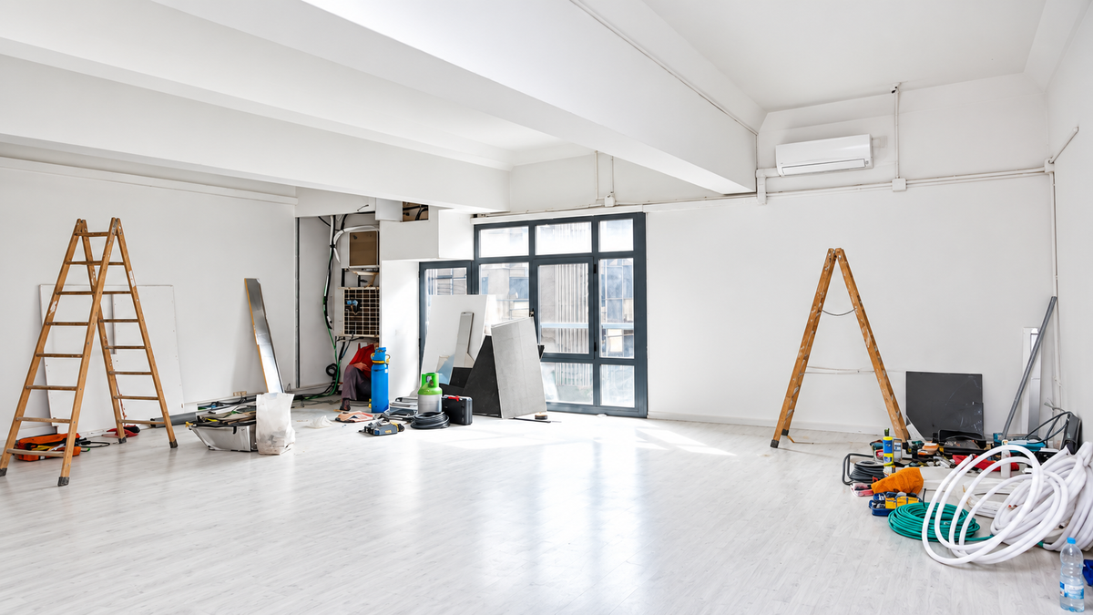 Is the 11th Floor a Good Choice for a BTO? What Singapore Homeowners Should Know Before Choosing a Mid-High Floor