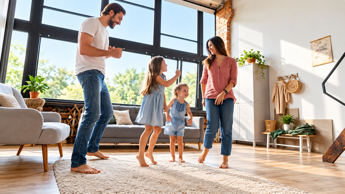Waiting Years for a BTO in Singapore: Is the Lower Price Worth It or Should You Buy Resale Instead?