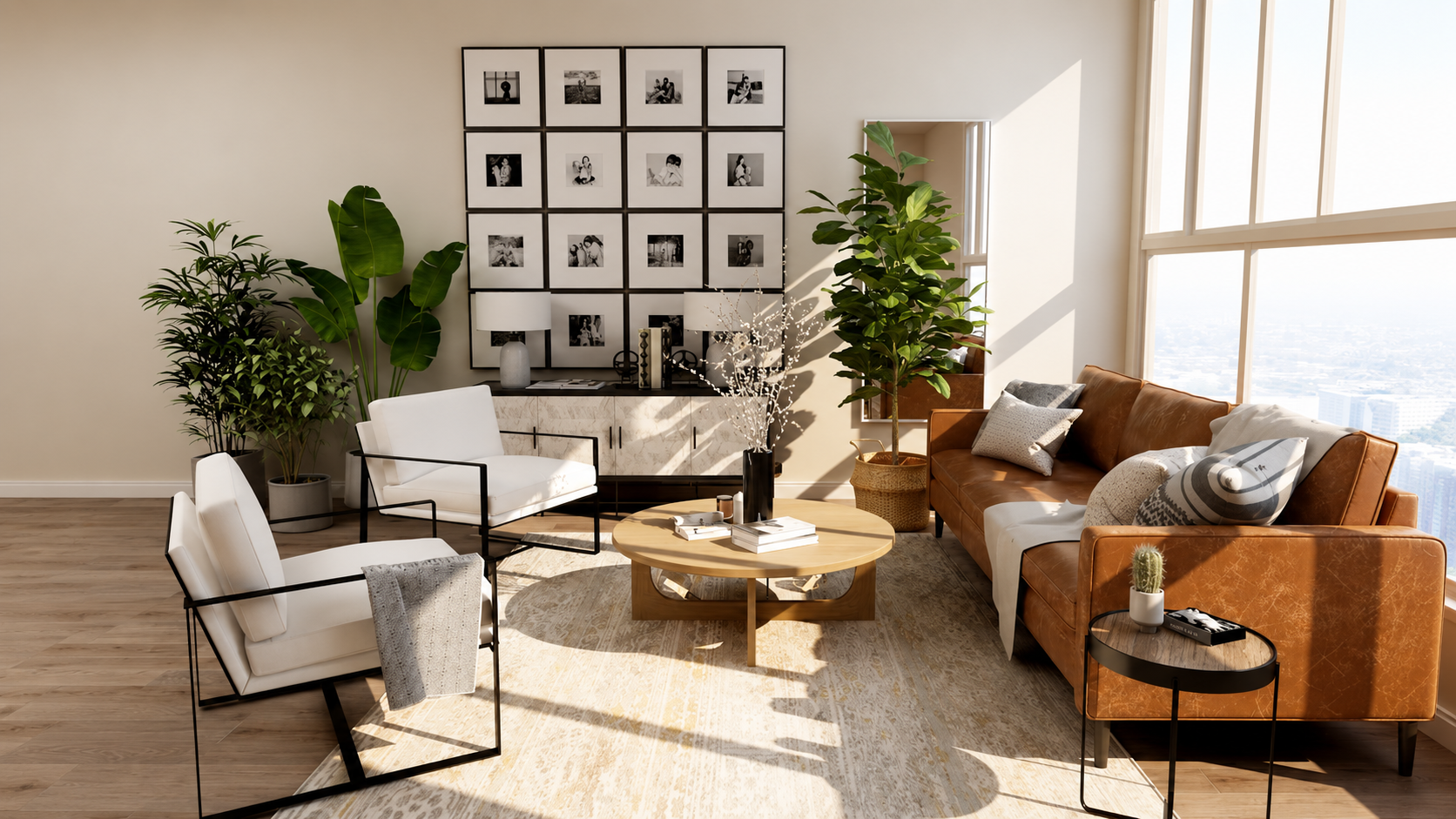 Planning to Buy Furniture? Here's How Singapore's Market Is Changing in 2026