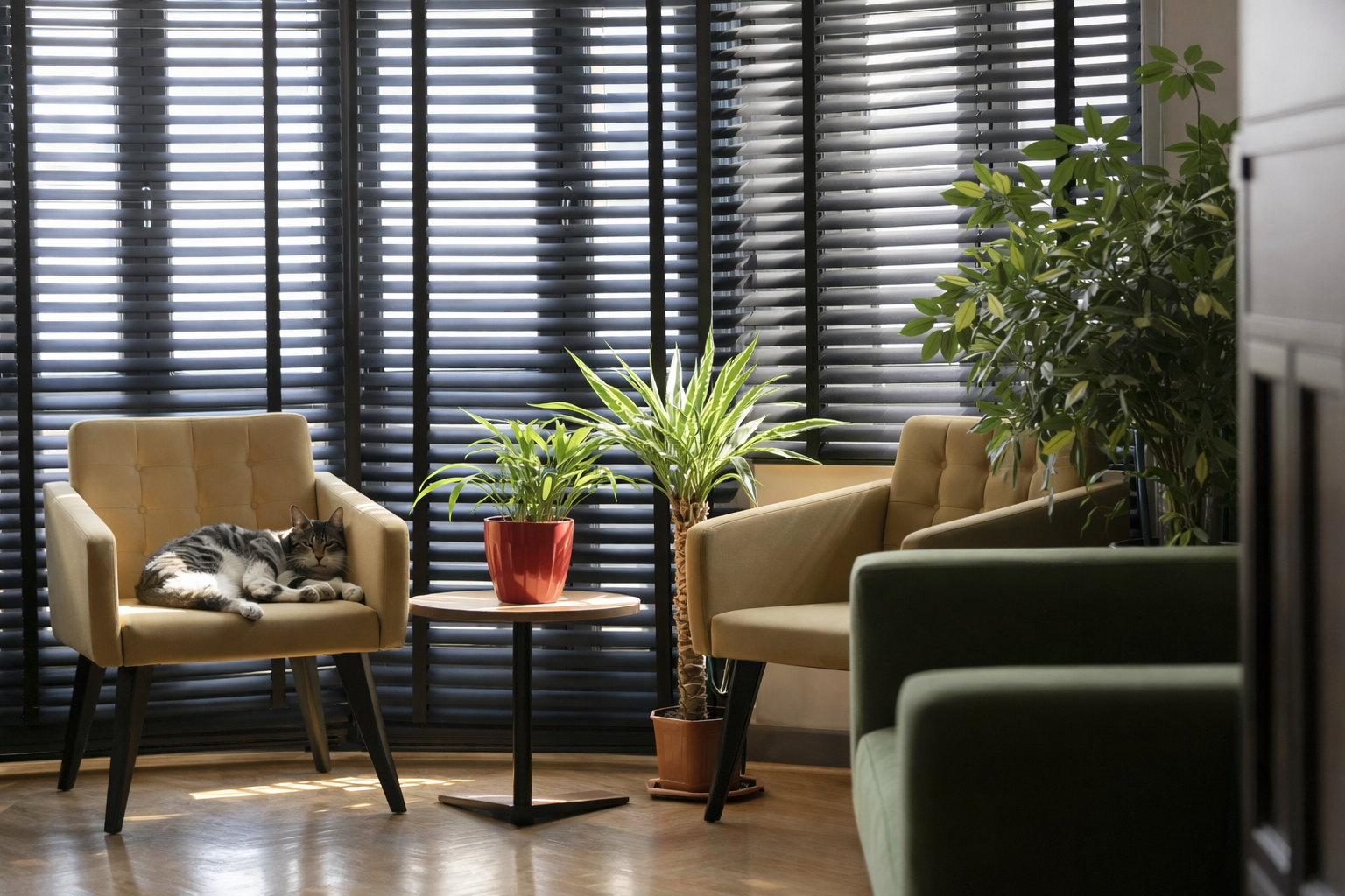 Cheap Chair Finds: How to Turn $5 Vintage Chairs Into Stylish Home Decor