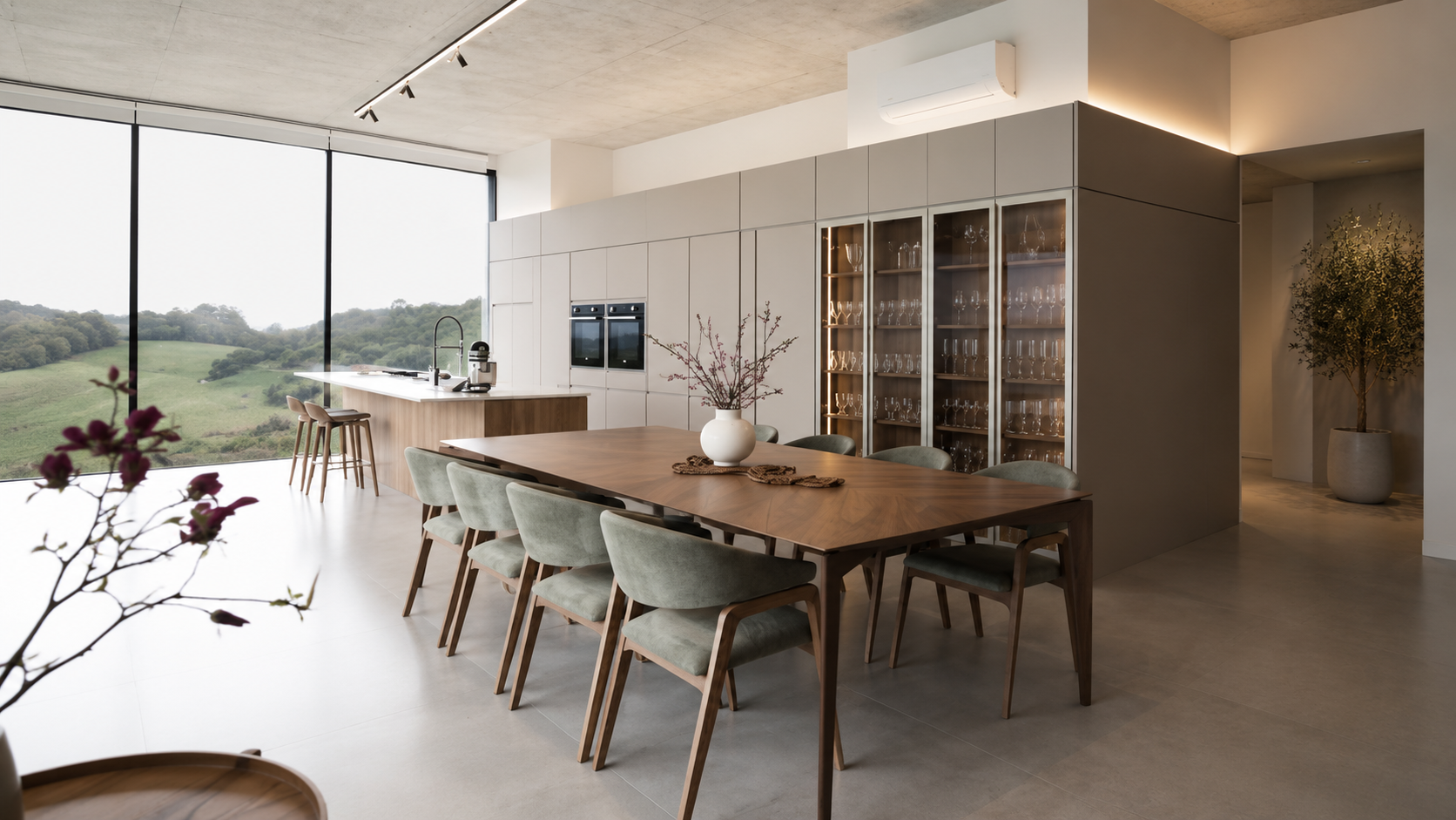 Why Standard Furniture Sizes No Longer Work for Singapore Homes