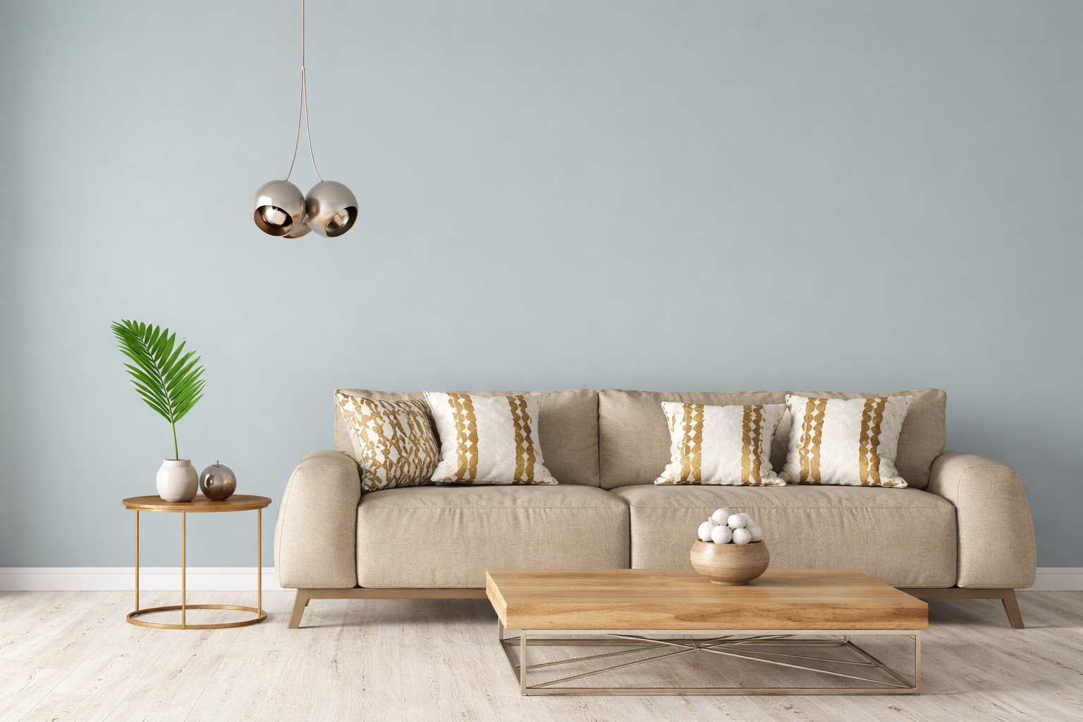 Bought a Sofa That Doesn’t Fit? Here’s What You Can Actually Do (Before It’s Too Late)