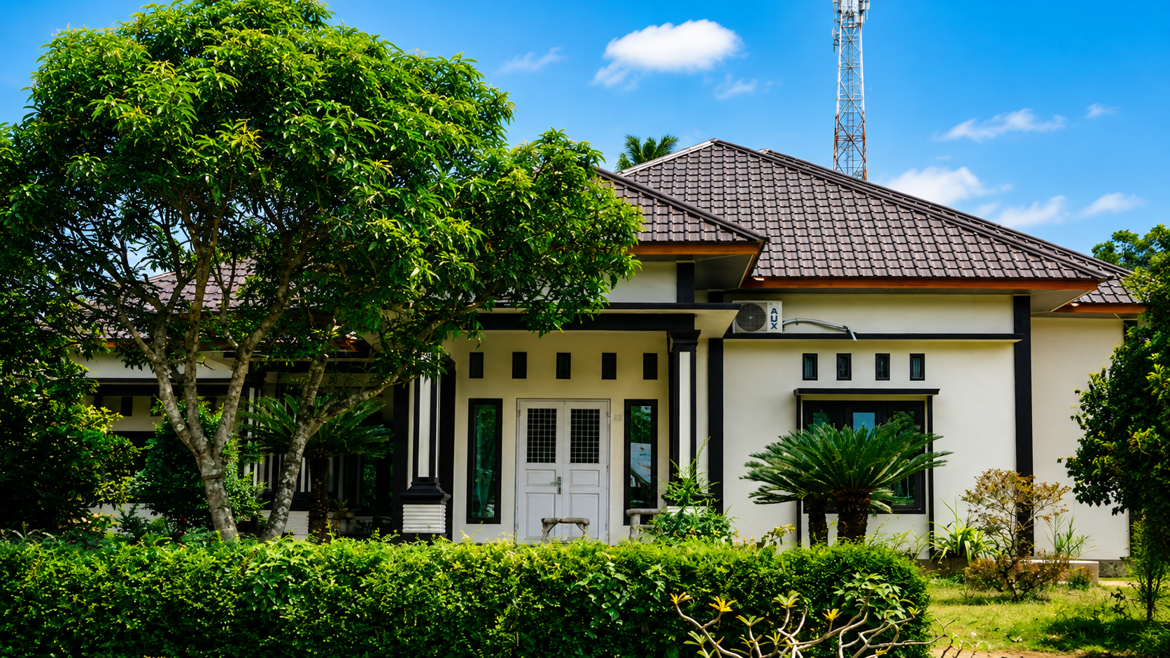 13 Things Singapore Homeowners Should Know Before Buying a Home