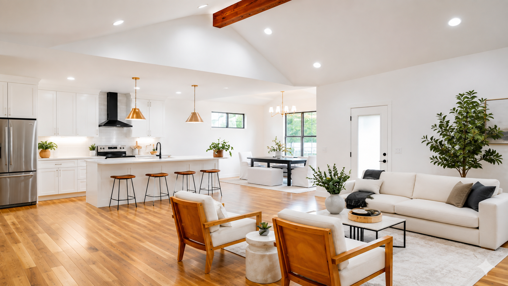 15 Renovation Regrets Singapore Homeowners Wish They Avoided