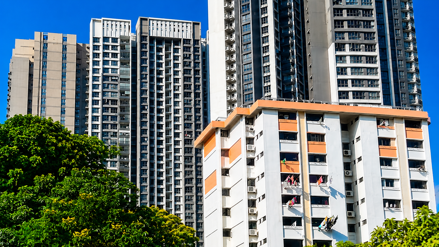 BTO Quality Concerns and Upgrade Dreams: Why Singapore Homeowners Should Buy Furniture for the Next Move