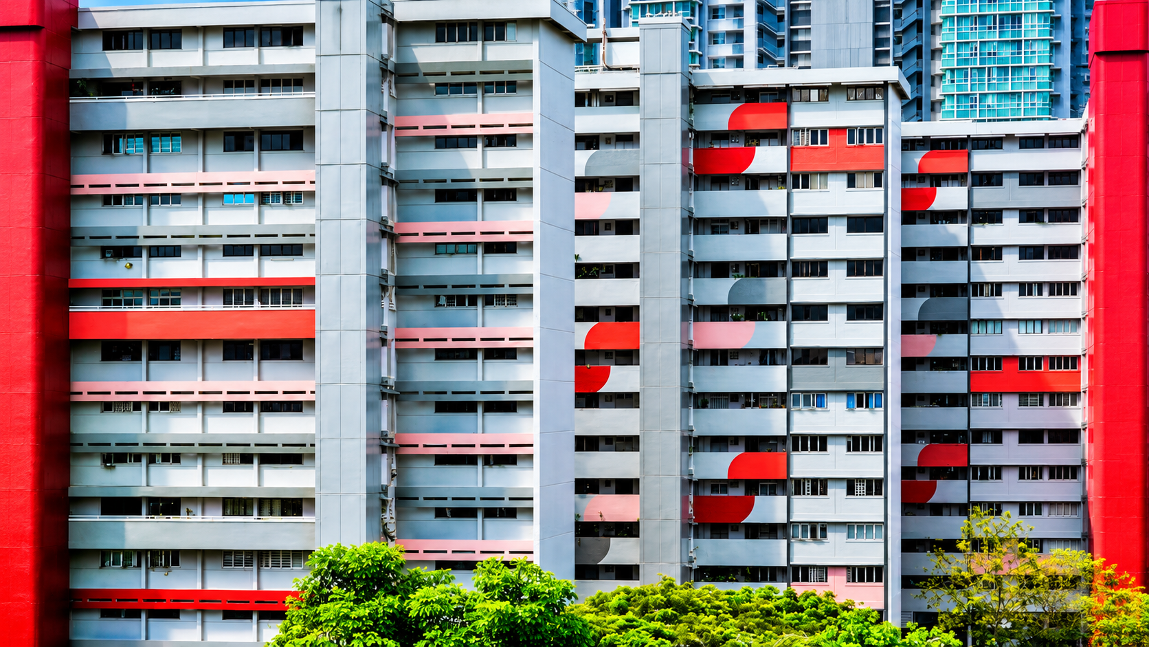 HDB Affordability in 2026: What Rising Housing Costs Mean for Singapore Homeowners and Their Furniture Budgets