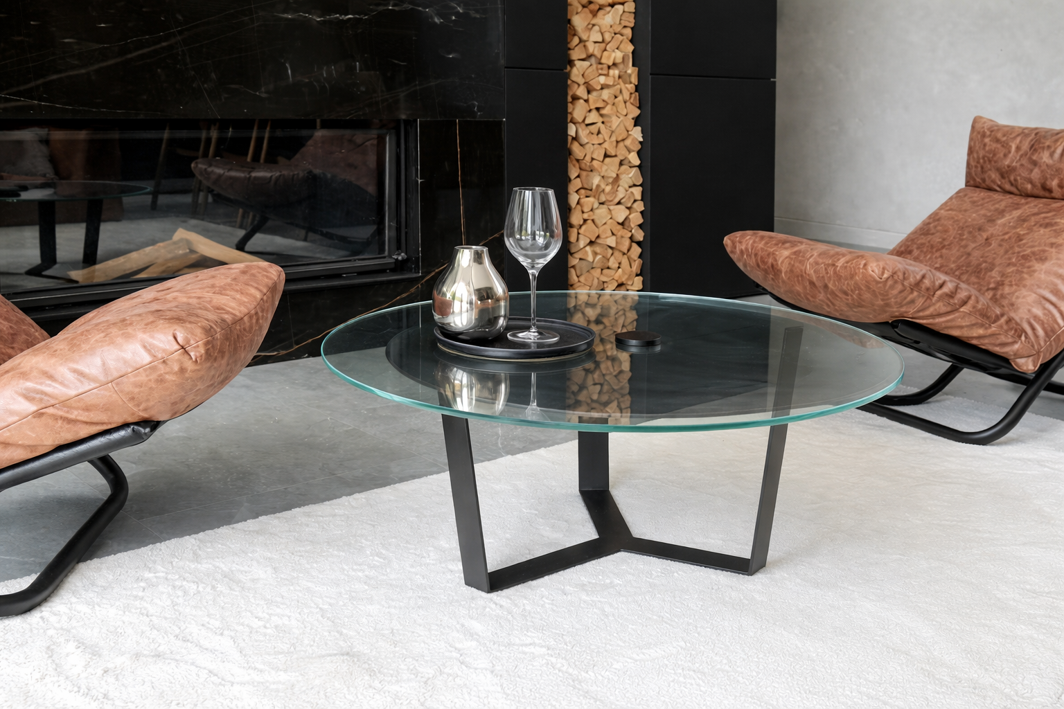 Lift Top Coffee Table Won’t Close Flat? Here’s How to Fix It (Step-by-Step Guide)