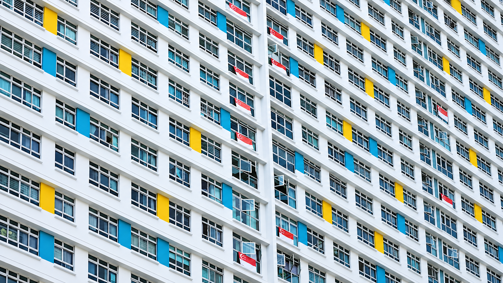 Shorter-Wait BTO Flats Are Coming to Sin Ming and Toa Payoh: What Singapore Homeowners Should Know