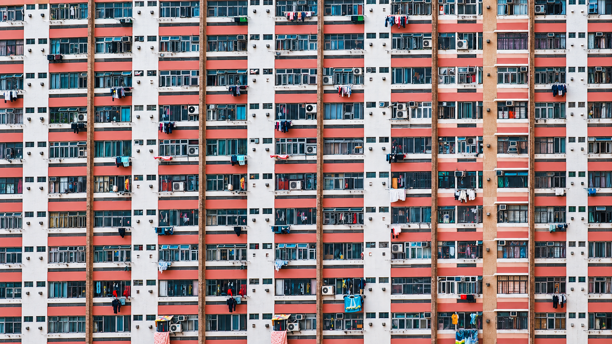 Sembawang Brook vs Sembawang Portico: Which 3-Room BTO Is Better for First-Time Buyers?