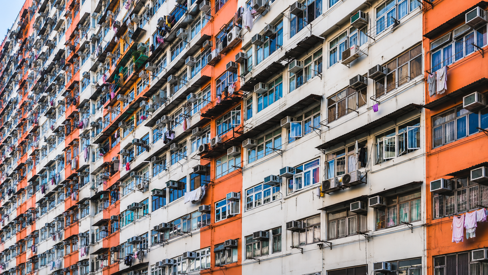 Rajah Residences BTO 2026 Update: Construction Progress, Kallang/Whampoa Living & Furniture Planning Guide