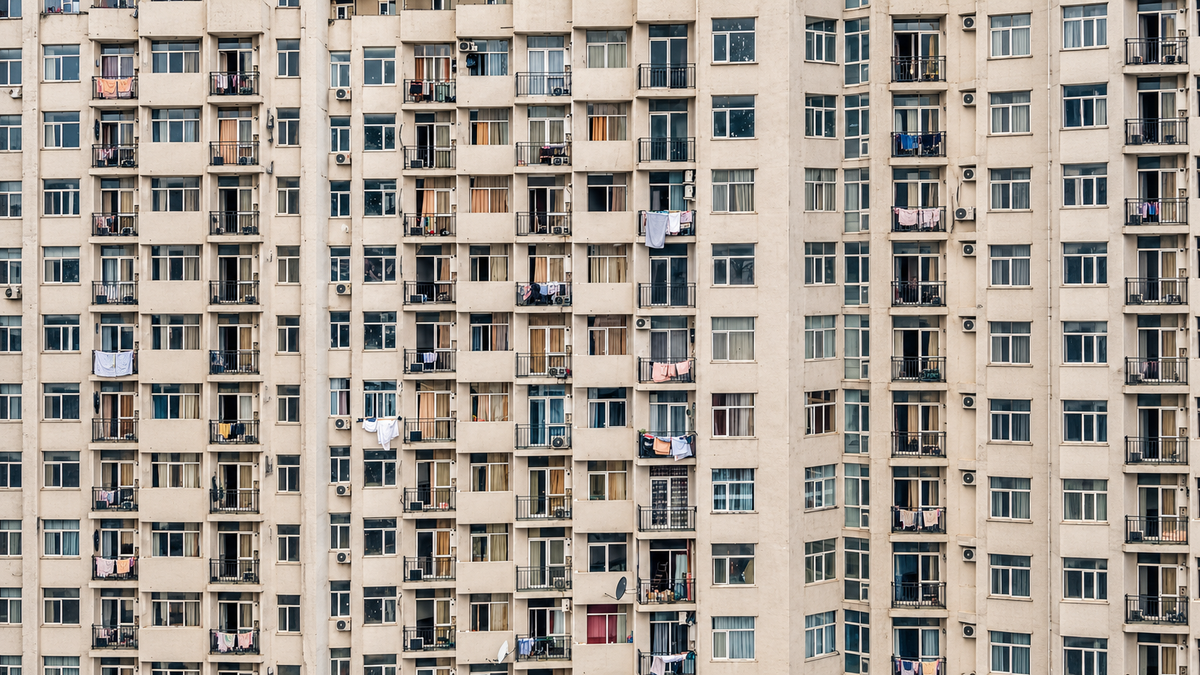 Singapore BTO November 2026: Latest Projects, Eligibility & HFE Guide