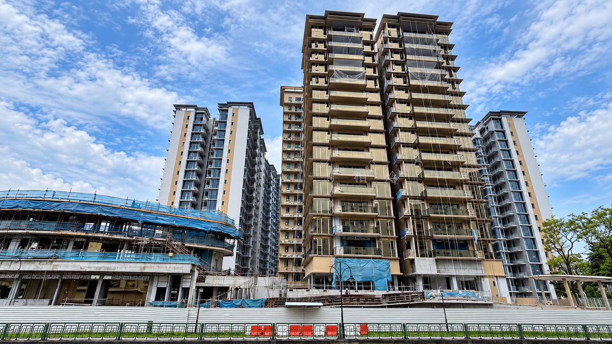 Singapore WOG Virtual Inspection 2026: What Condo Buyers Need to Know