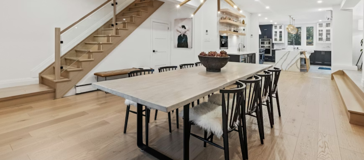 “I Hate My New Table” — Why It Happens (And How to Fix It Without Replacing It)