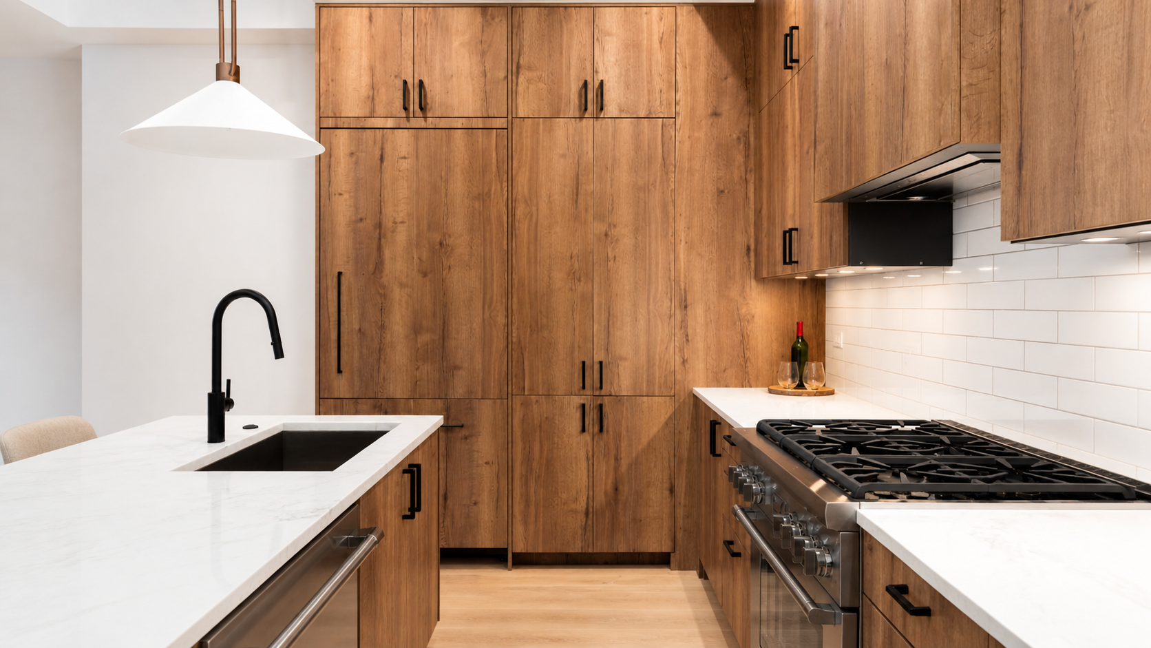 Turn a HEMNES Shoe Cabinet into a Stylish Display Storage Unit